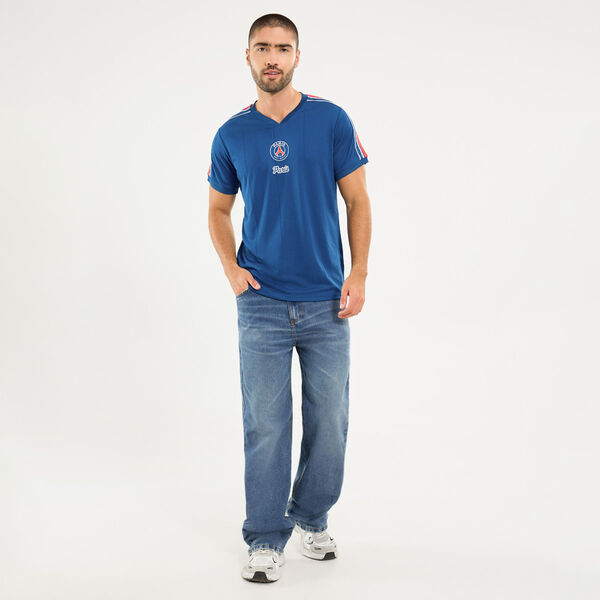 camisetas para hombre image number null