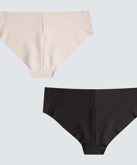pantys para mujer image number null