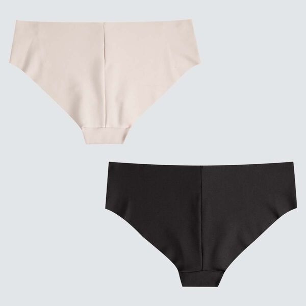 pantys para mujer