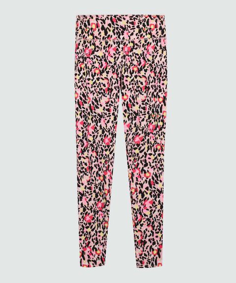 leggins deportivos