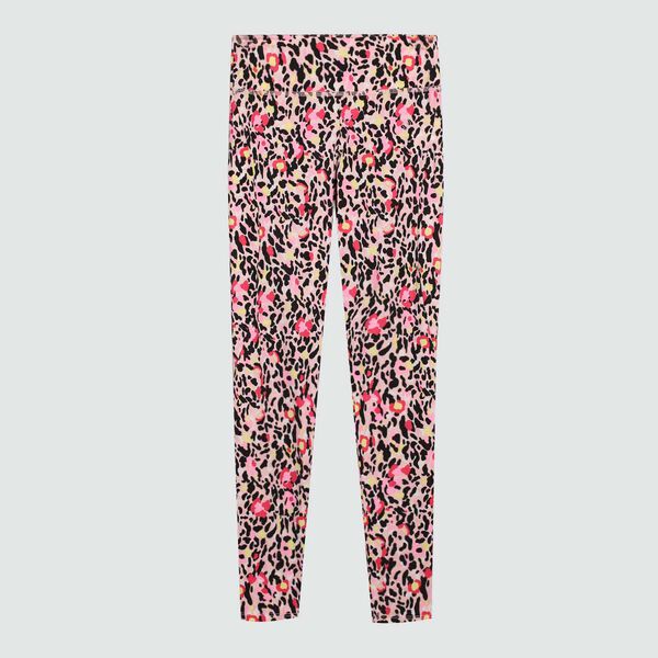 leggins deportivos