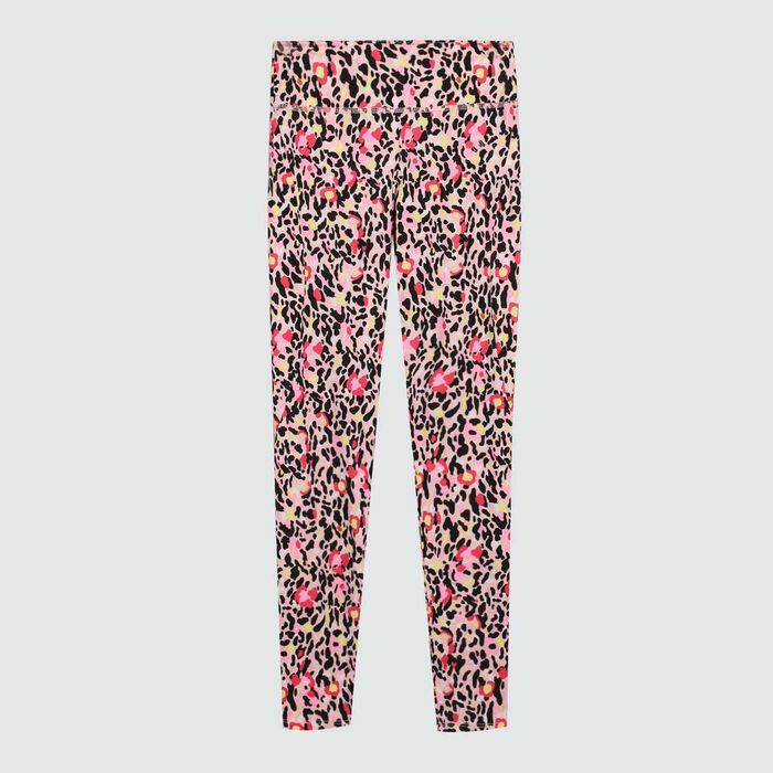 leggins deportivos