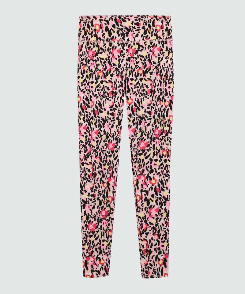 leggins deportivos