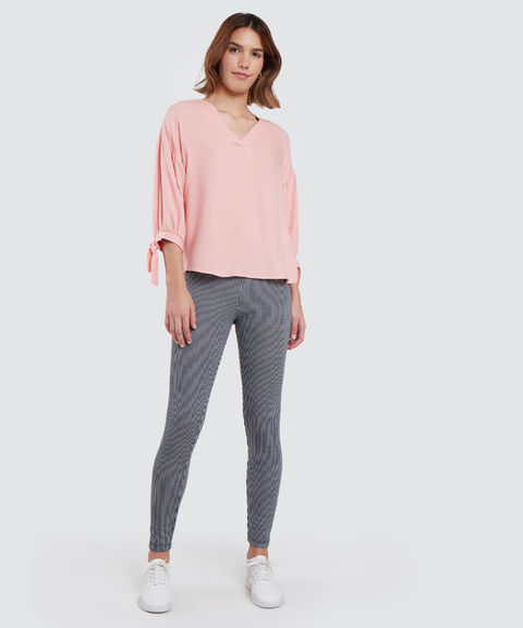blusas de moda