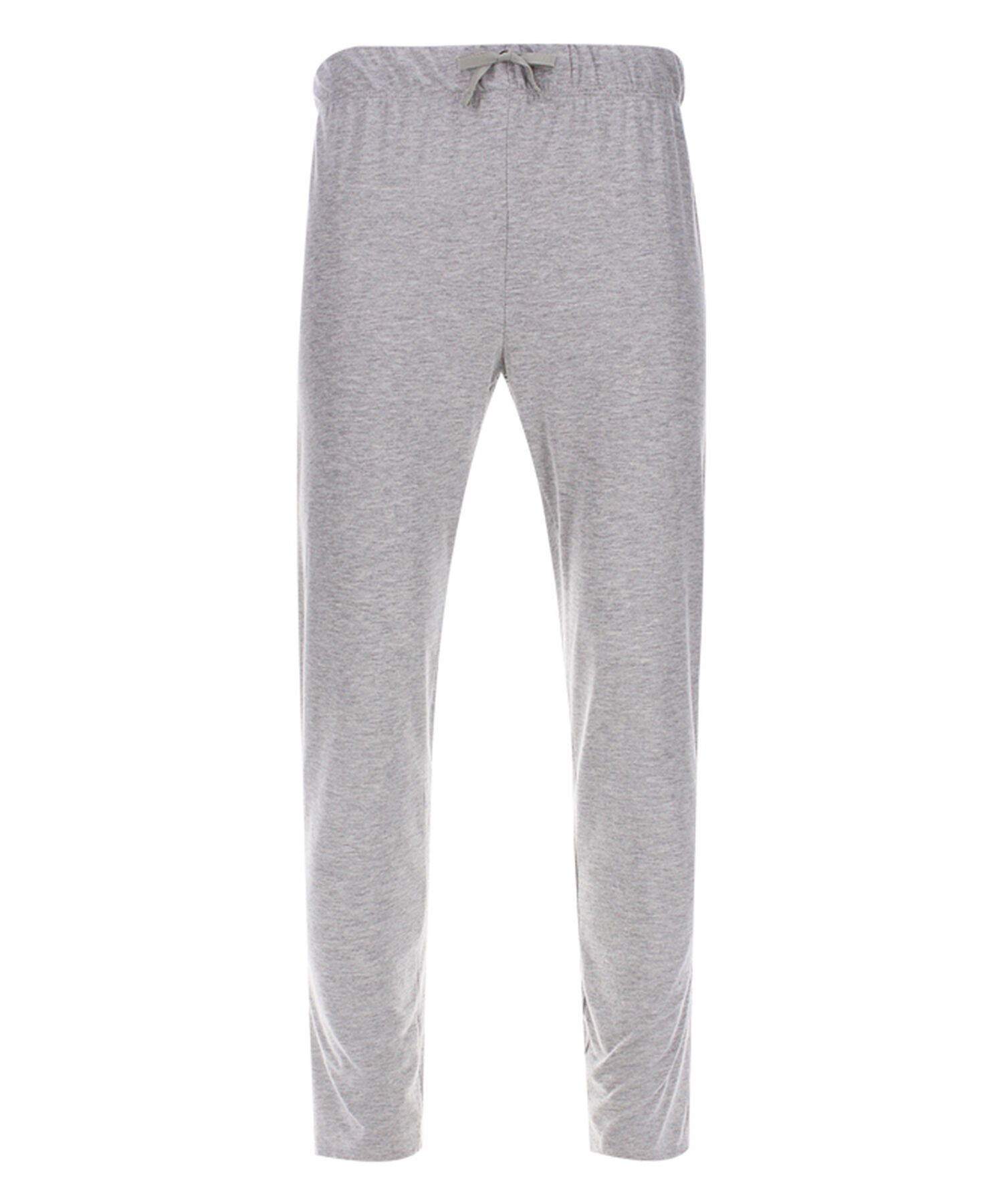 pijama de pantalon para hombre