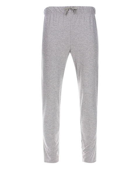 pijama de pantalon para hombre image number null