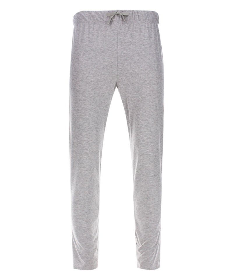 pijama de pantalon para hombre