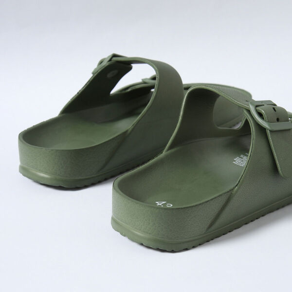 sandalias para hombre  image number null