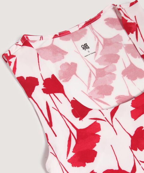 tops para mujer image number null