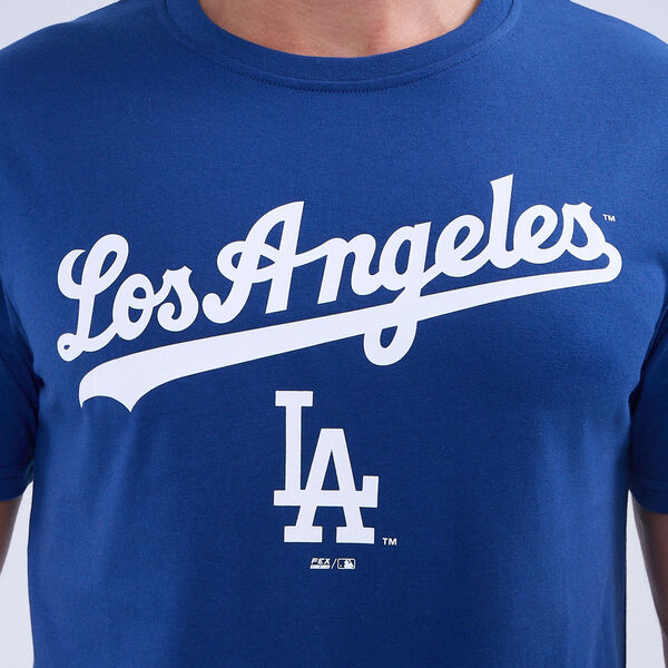 camisetas para hombre image number null