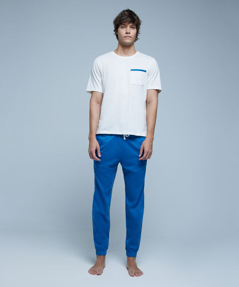 pijamas para hombre