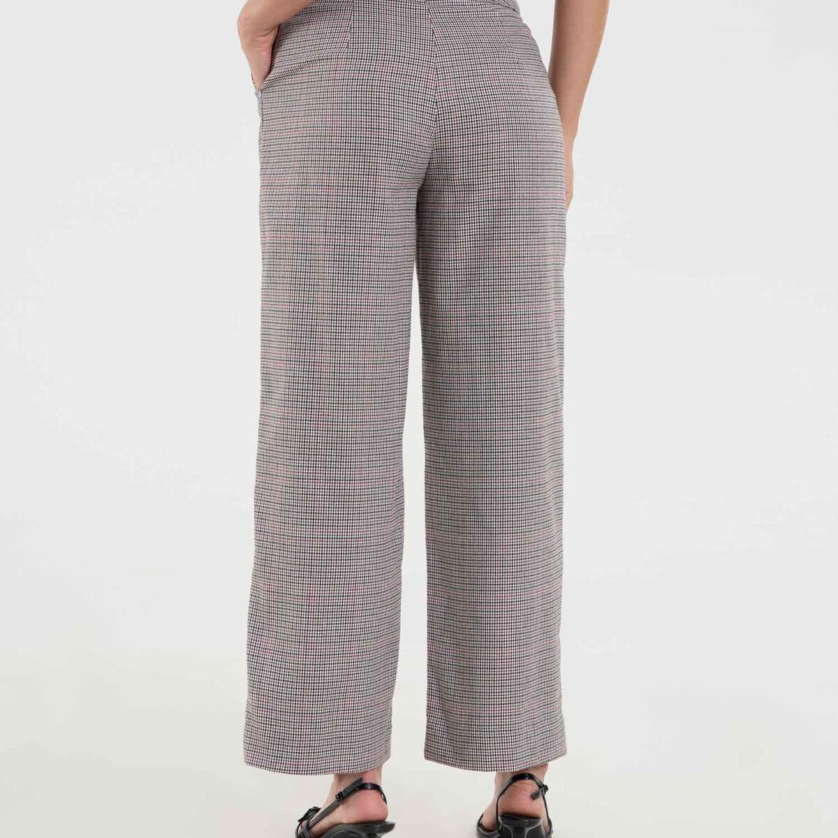 pantalon para mujer