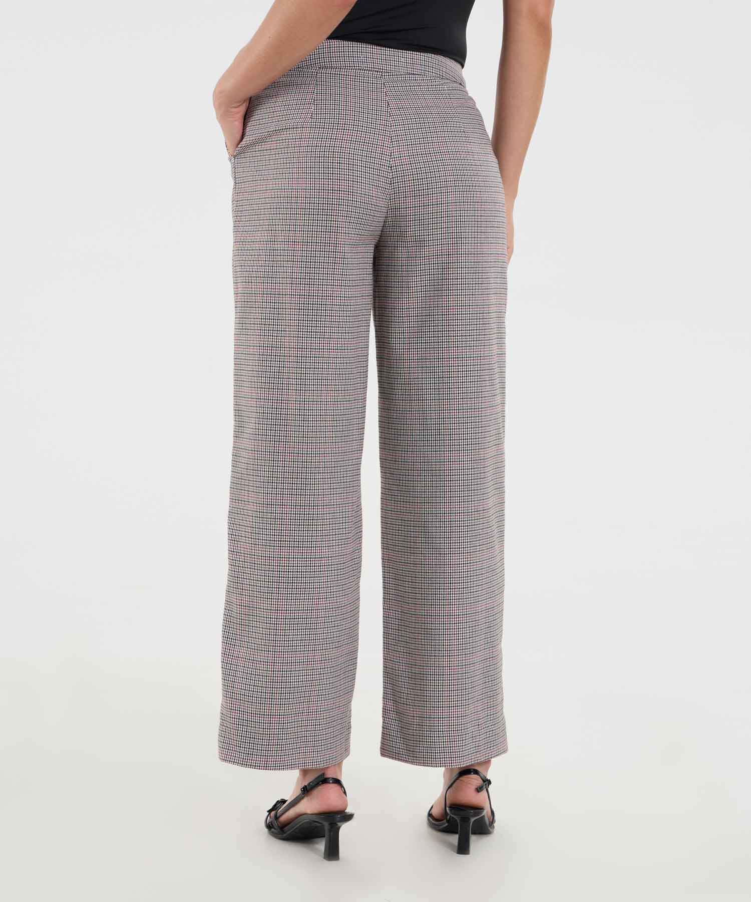 pantalon para mujer