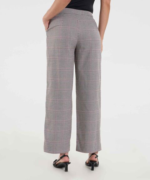 pantalon para mujer image number null