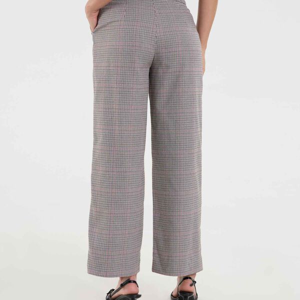 pantalon para mujer image number null