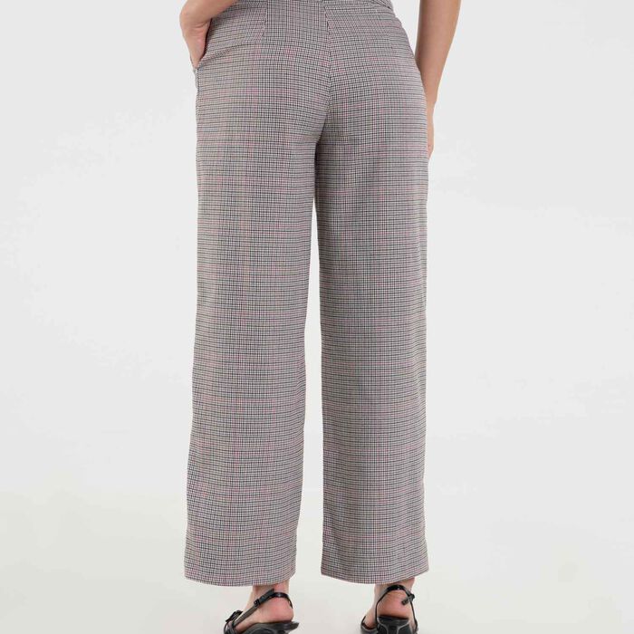 pantalon para mujer
