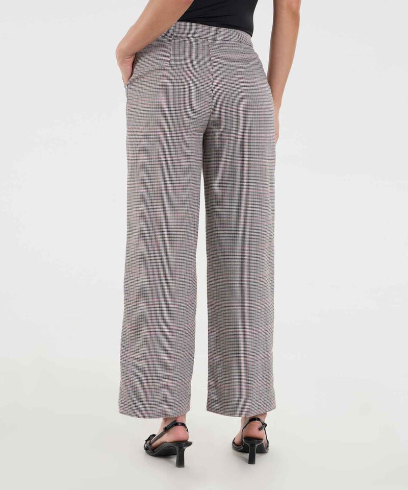 pantalon para mujer