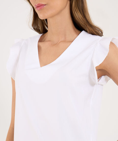 blusas de moda