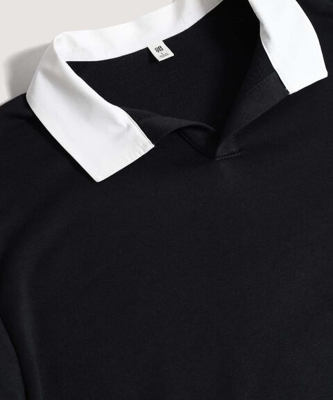 buzos para hombre image number null