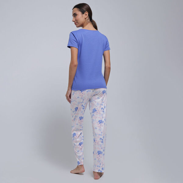 pijamas y batas para mujer image number null