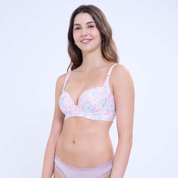tops para mujer image number null