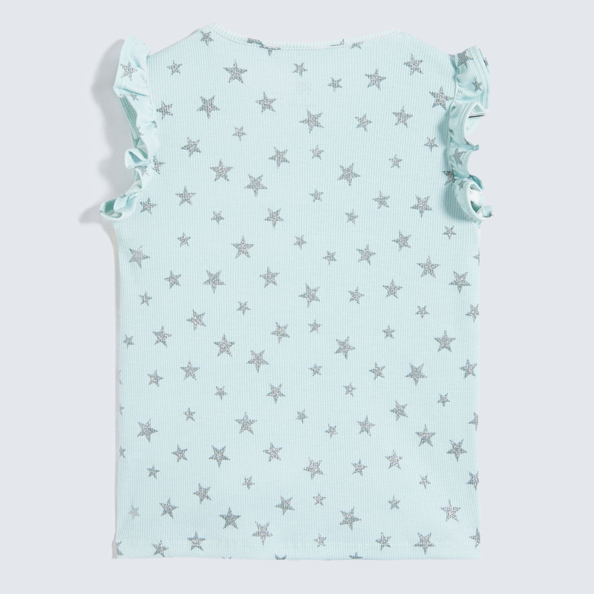 camisetas para niñas