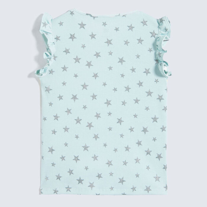 camisetas para niñas