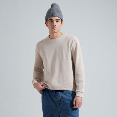 buzos ferrari hombre