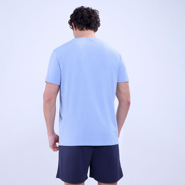 camisetas deportivas para hombre image number null