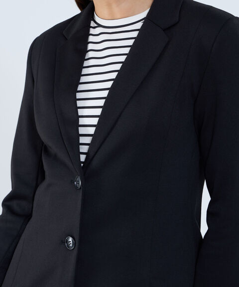 chaquetas para mujer