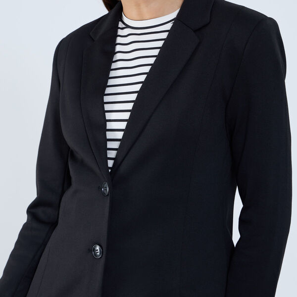 chaquetas para mujer