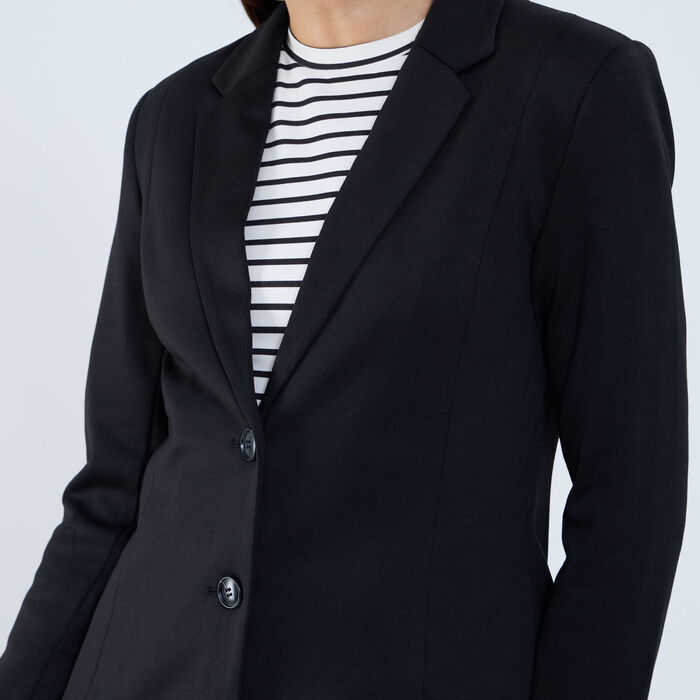 chaquetas para mujer