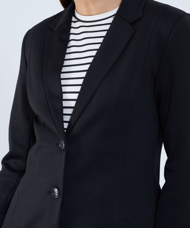 chaquetas para mujer