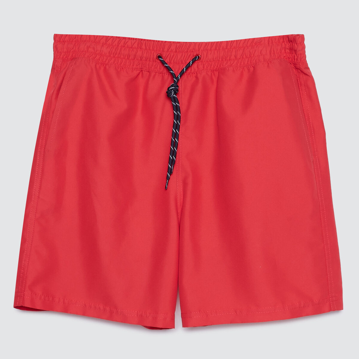 pantalonetas hombre