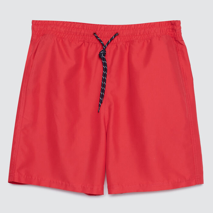 pantalonetas hombre