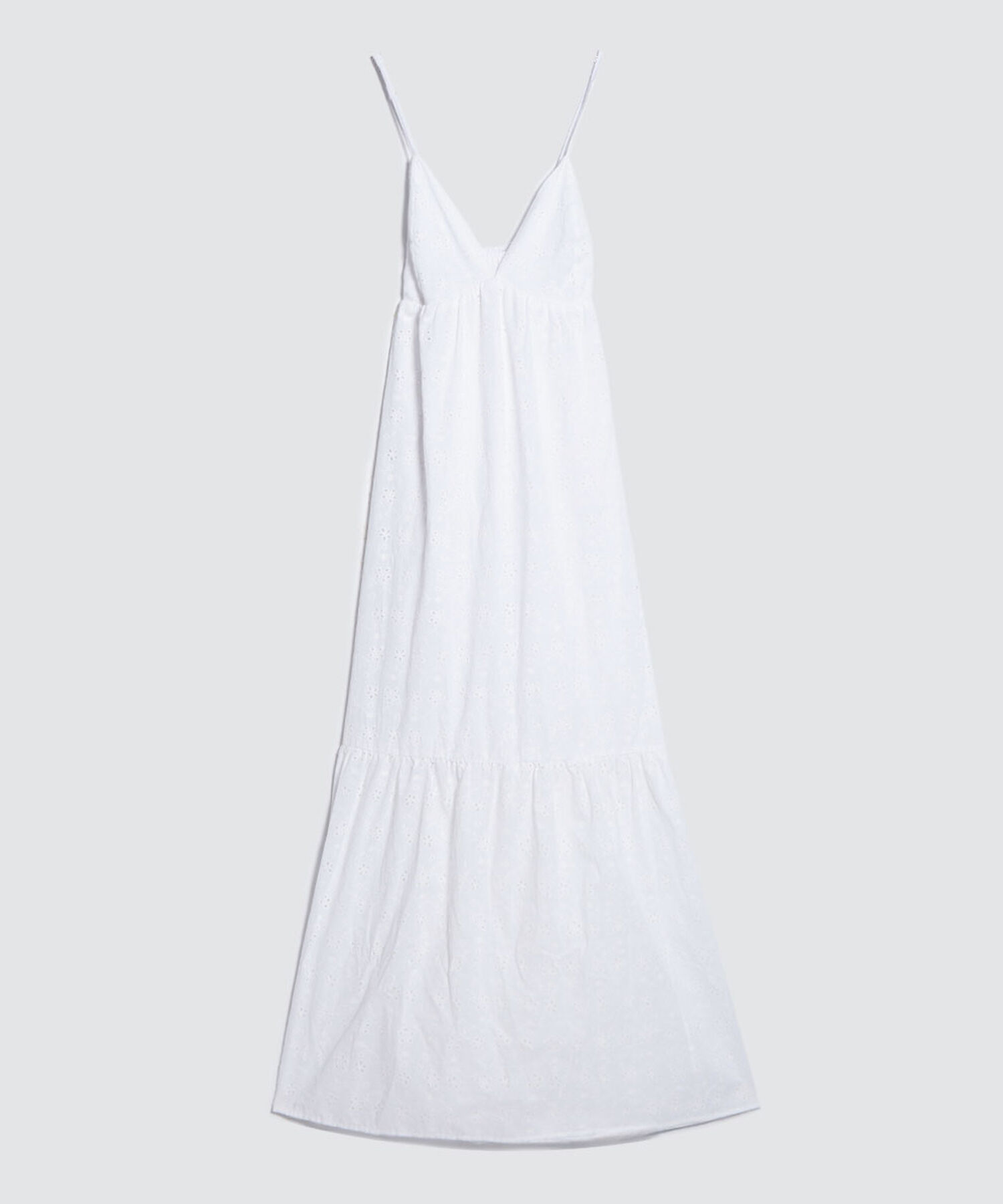 vestidos para mujer