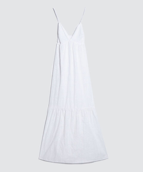 vestidos para mujer