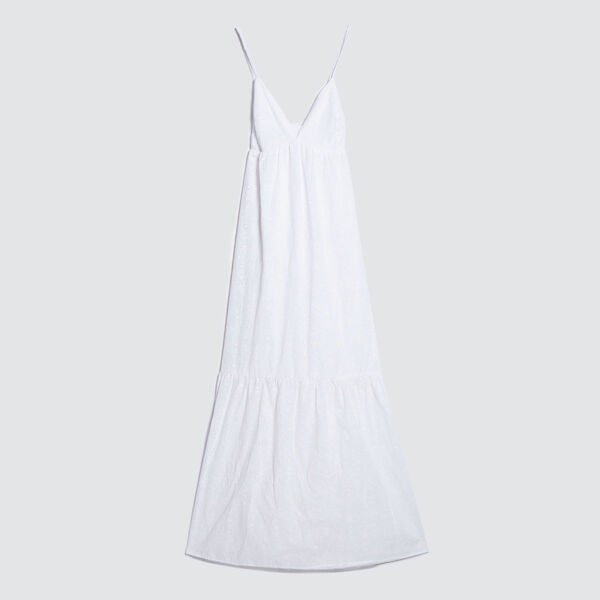 vestidos para mujer