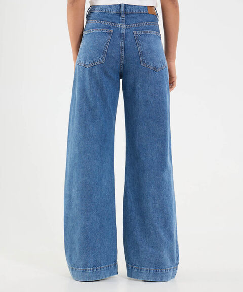 jeans mujer image number null