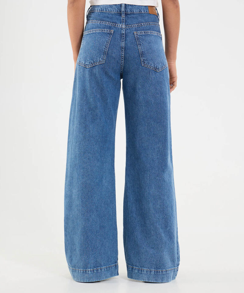 jeans mujer
