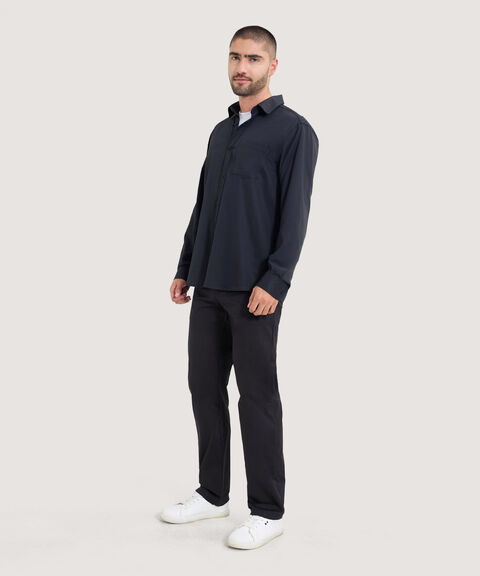 pantalones para hombre