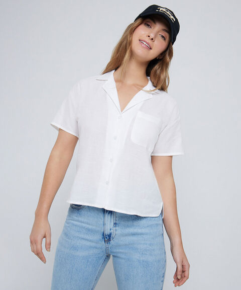 camisas para mujer image number null