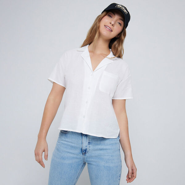 camisas para mujer image number null