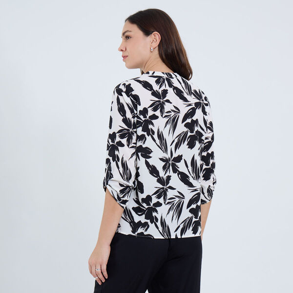 blusas de moda image number null