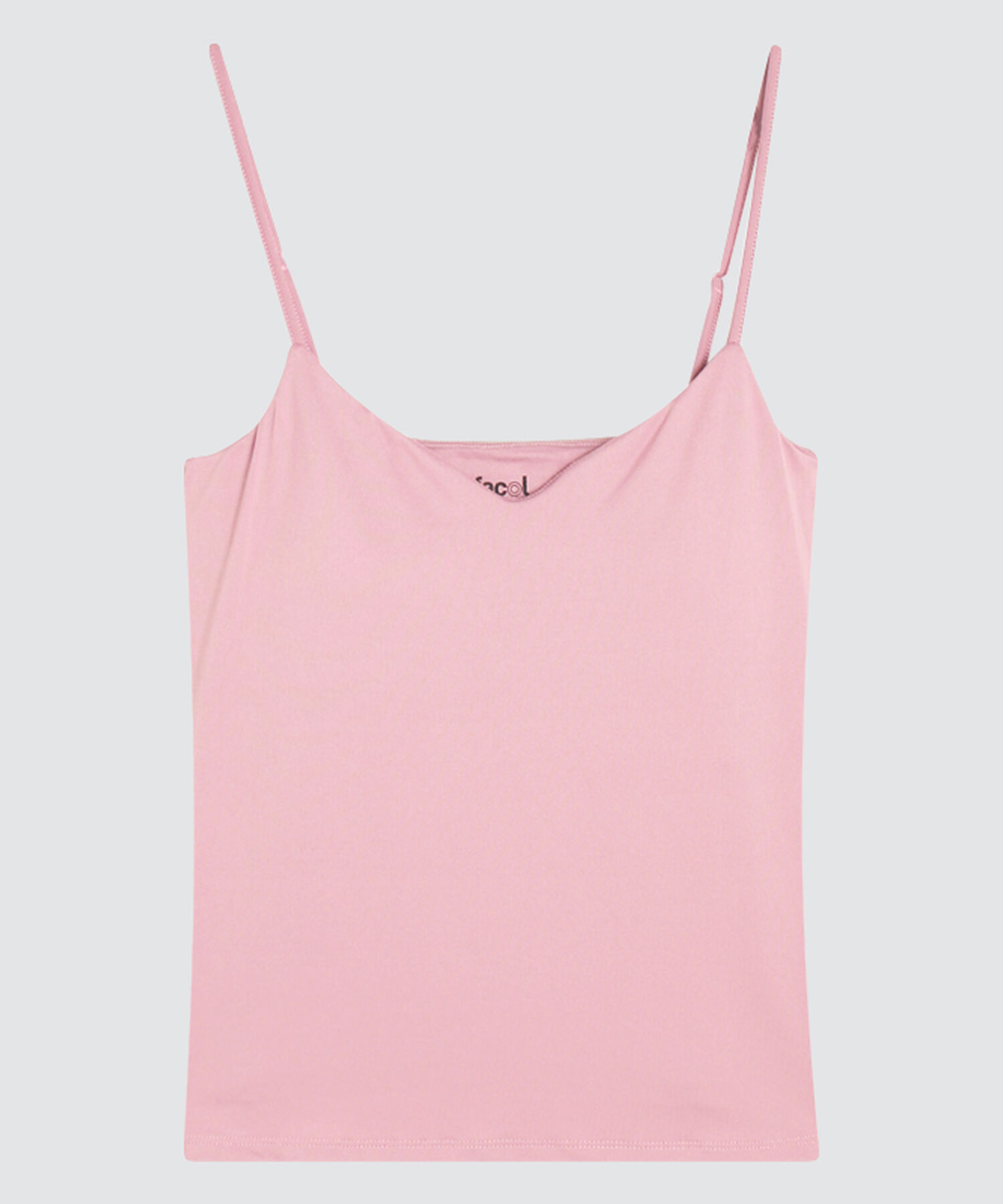 camisetas de descanso para mujer
