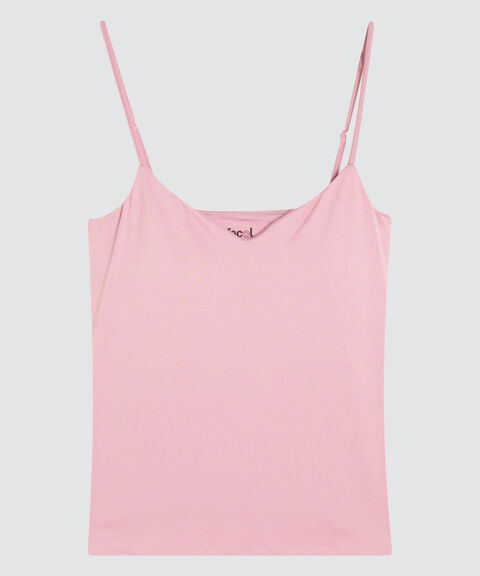 camisetas de descanso para mujer