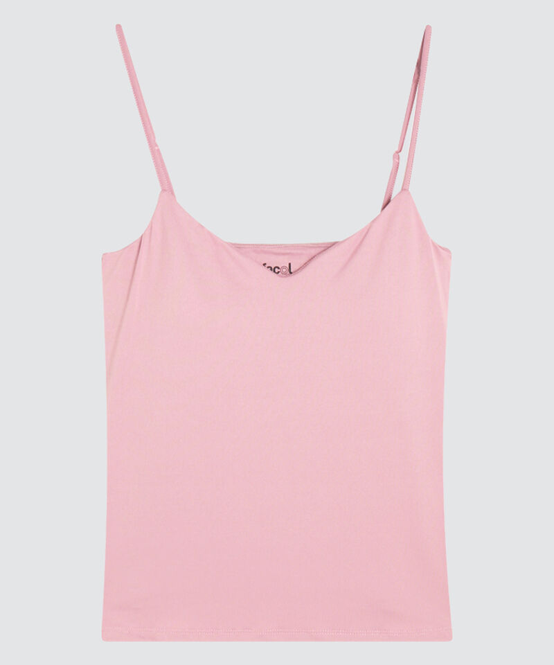 camisetas de descanso para mujer