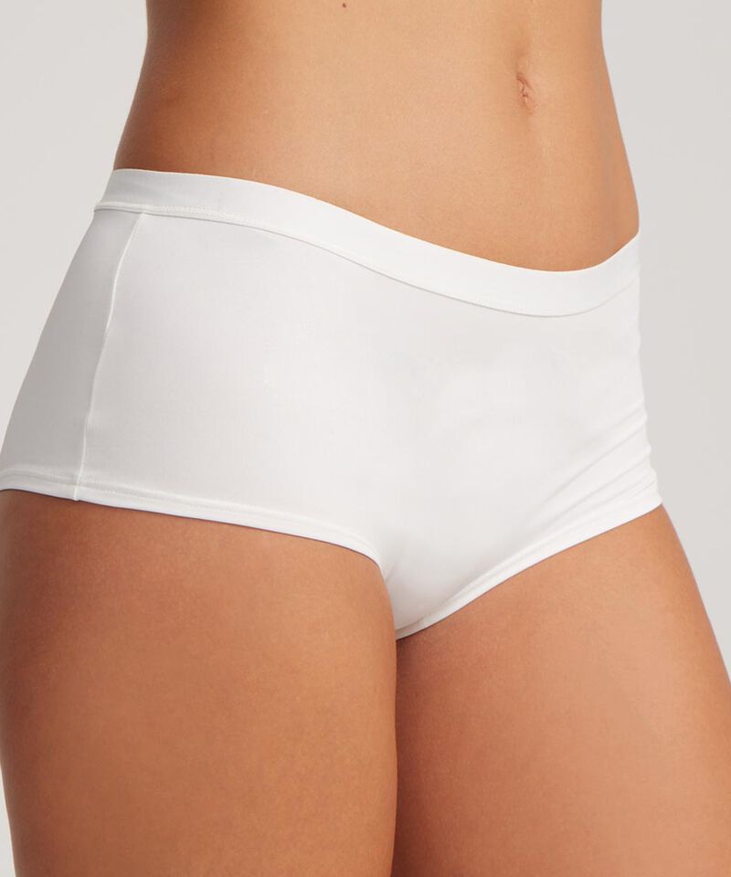 pantys para mujer