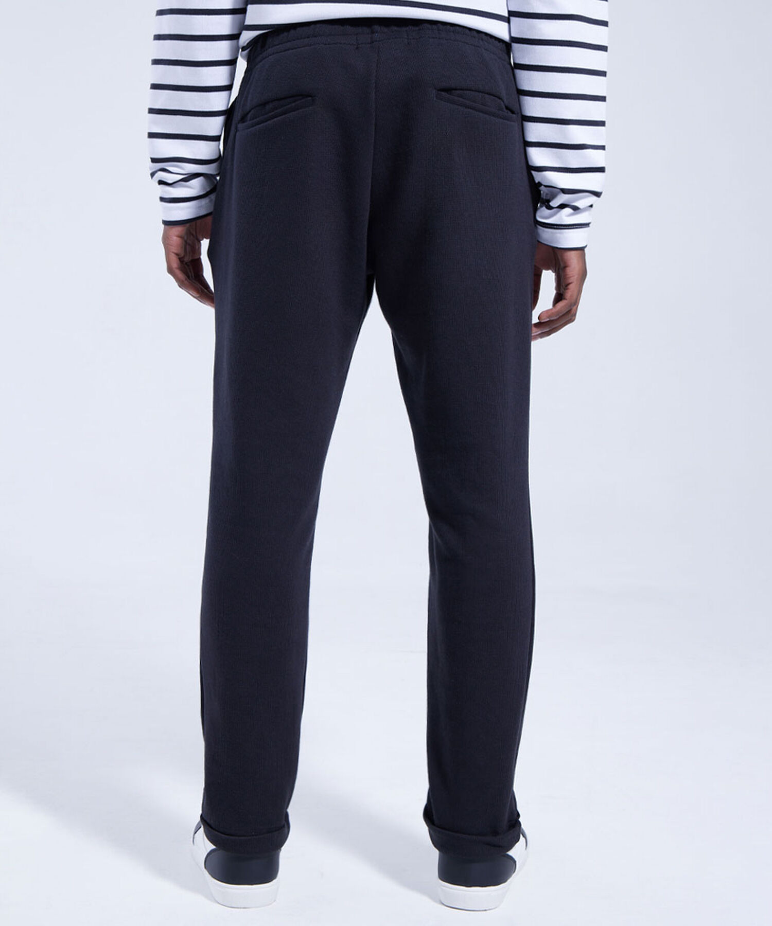 pantalones para hombre