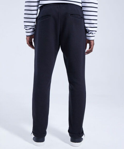 pantalones para hombre